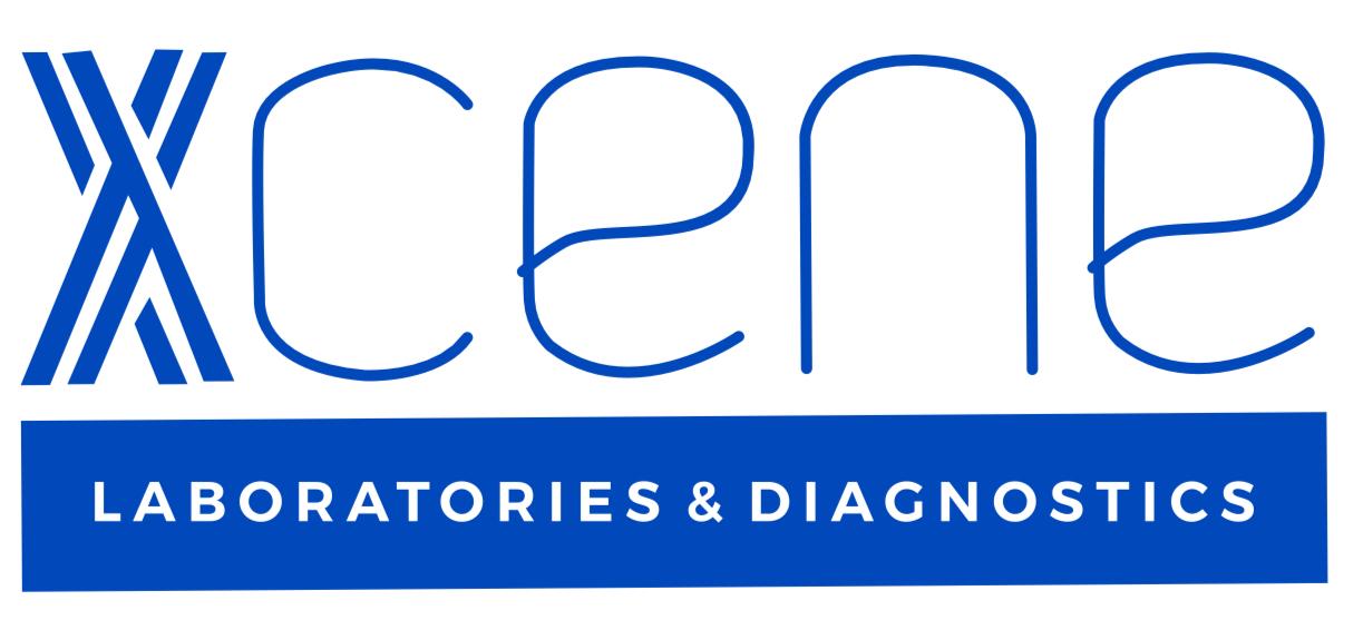 Xcene Laboratories and Diagnostics